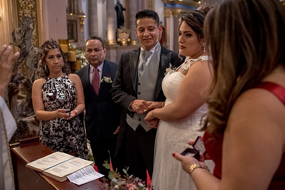 Silvia y Gerardo Boda-52