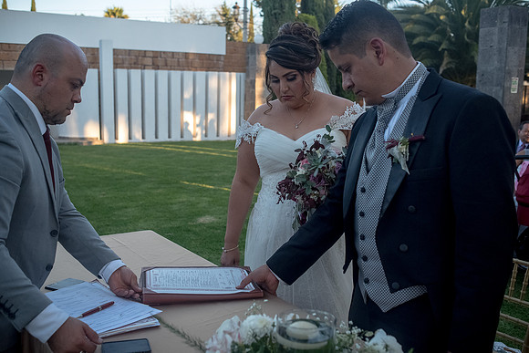 Silvia y Gerardo Boda-260