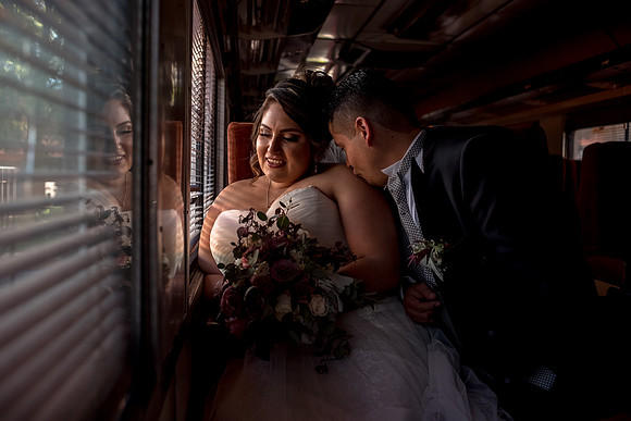 Silvia y Gerardo Boda-171