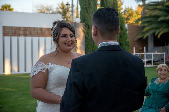 Silvia y Gerardo Boda-262