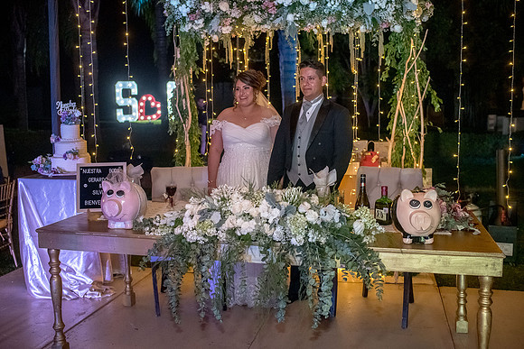 Silvia y Gerardo Boda-347