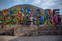 Sesion Casual Lucero-6