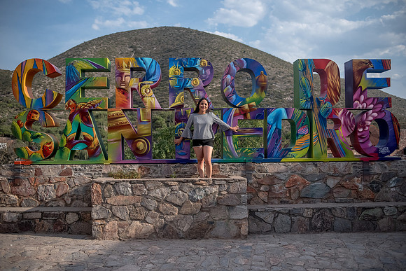 Sesion Casual Lucero-6