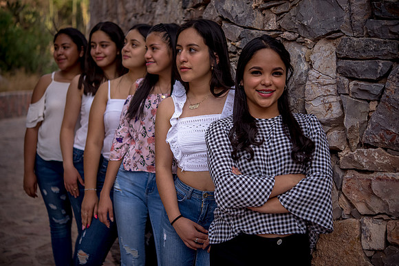 Sesion Casual Lucero-54