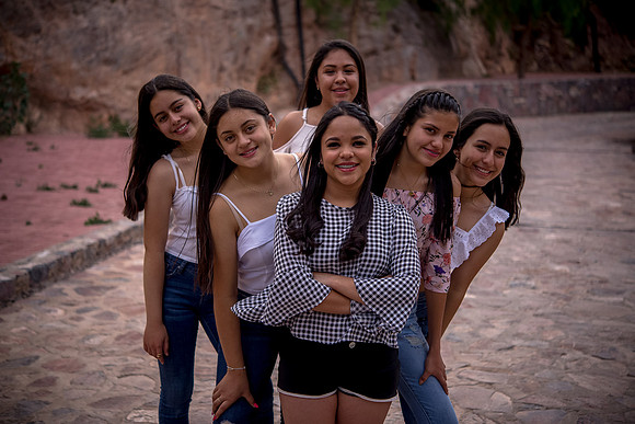 Sesion Casual Lucero-55