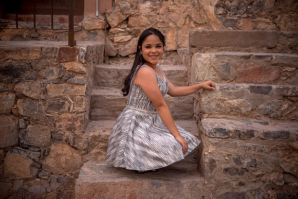 Sesion Casual Lucero-27