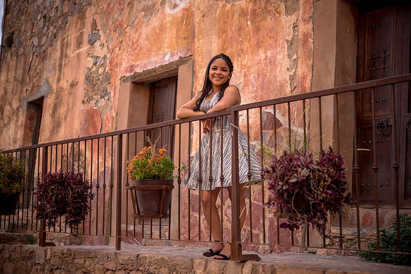 Sesion Casual Lucero-26