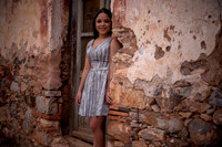 Sesion Casual Lucero-18