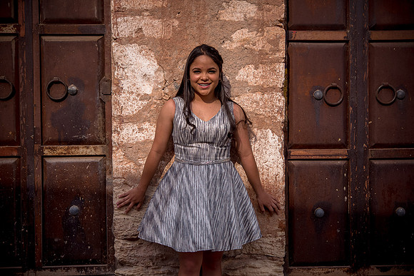 Sesion Casual Lucero-11