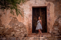 Sesion Casual Lucero-15