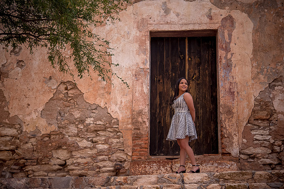 Sesion Casual Lucero-15