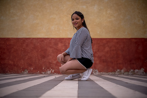 Sesion Casual Lucero-35