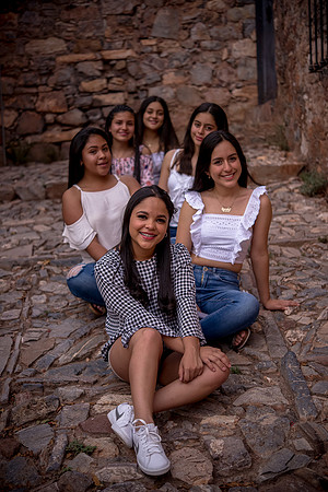 Sesion Casual Lucero-39