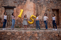 Sesion Casual Lucero-2