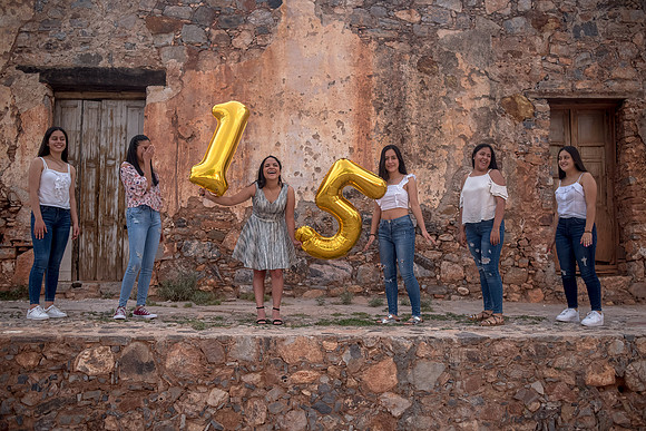 Sesion Casual Lucero-2