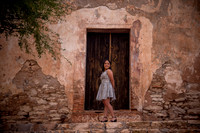 Sesion Casual Lucero-16