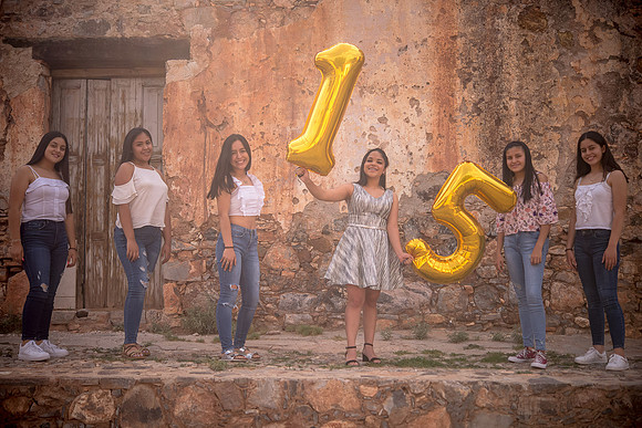 Sesion Casual Lucero-21