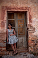 Sesion Casual Lucero-1