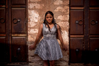 Sesion Casual Lucero-10