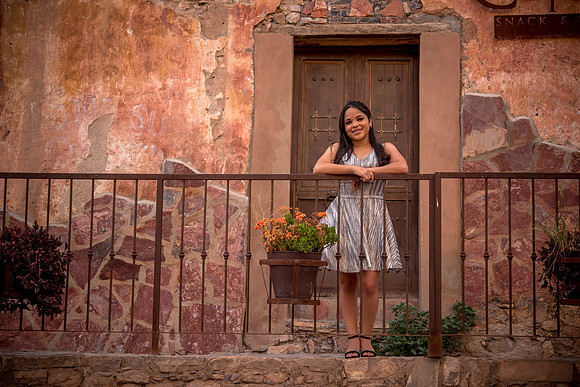 Sesion Casual Lucero-22
