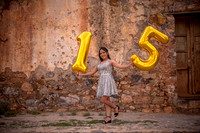 Sesion Casual Lucero-20