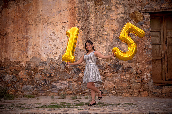 Sesion Casual Lucero-20
