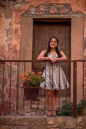 Sesion Casual Lucero-23