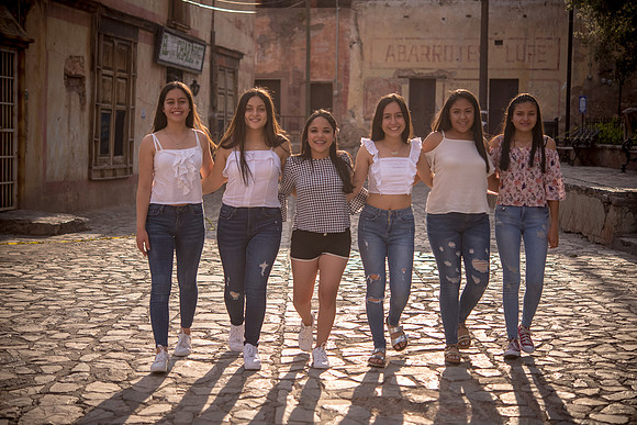 Sesion Casual Lucero-44