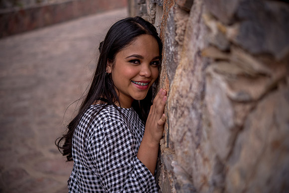 Sesion Casual Lucero-51