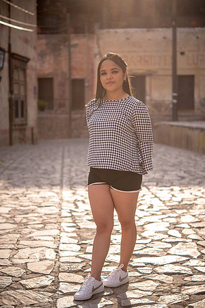 Sesion Casual Lucero-47