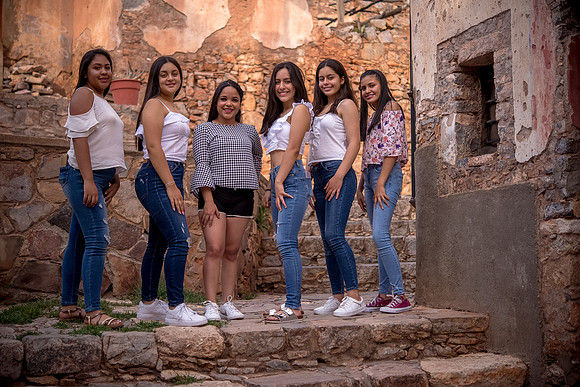 Sesion Casual Lucero-36