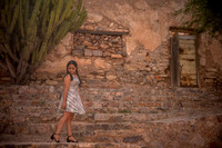 Sesion Casual Lucero-12