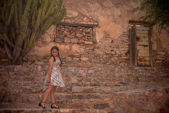 Sesion Casual Lucero-12