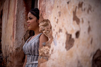 Sesion Casual Lucero-19