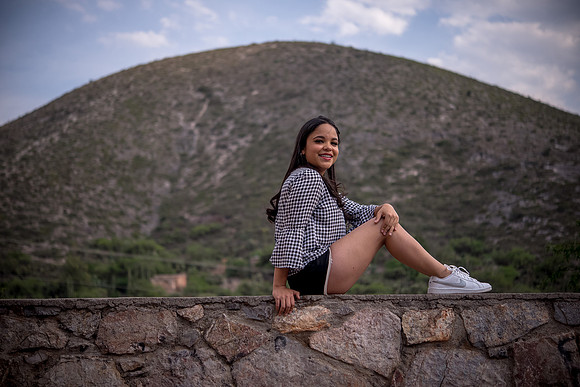 Sesion Casual Lucero-34