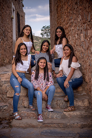 Sesion Casual Lucero-41