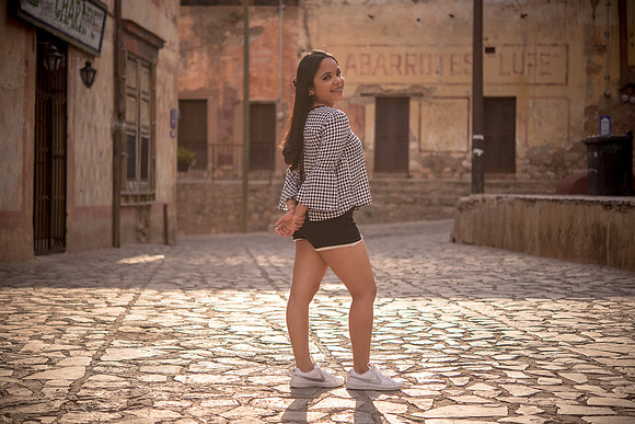 Sesion Casual Lucero-32