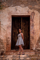 Sesion Casual Lucero-17
