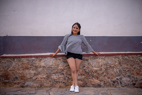 Sesion Casual Lucero-42