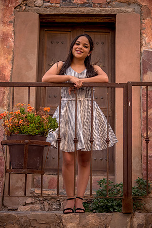 Sesion Casual Lucero-24