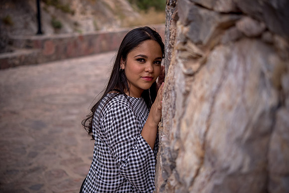 Sesion Casual Lucero-49