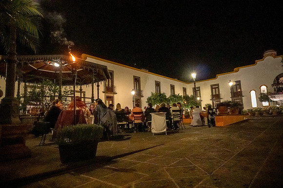 Ivette y Kyle  Wedding-4
