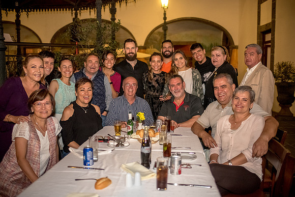 Ivette y Kyle  Wedding-12