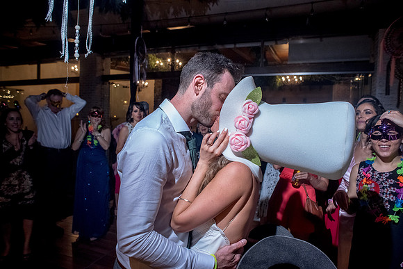 Boda Ivette y Kyle-58