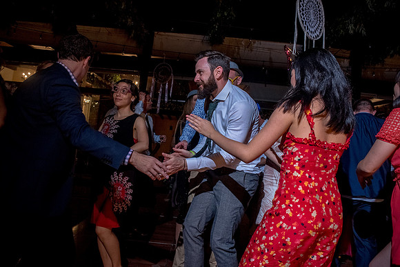 Boda Ivette y Kyle-51