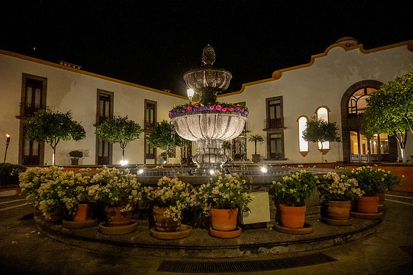 Ivette y Kyle  Wedding-25