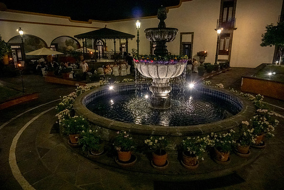 Ivette y Kyle  Wedding-1