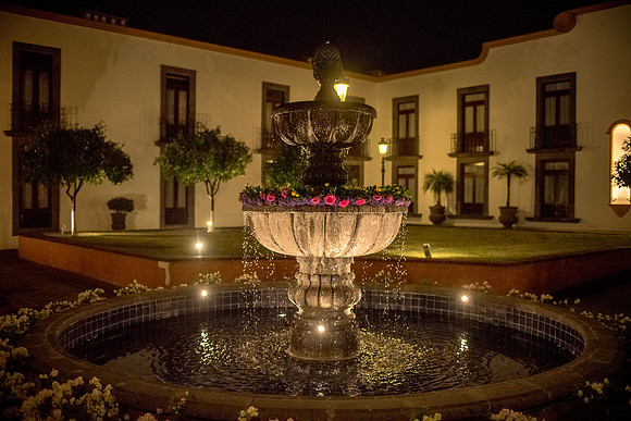 Ivette y Kyle  Wedding-27