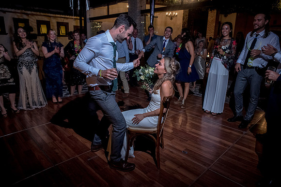 Boda Ivette y Kyle-62