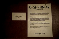Boda Ivette y Kyle-15